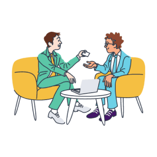 Agricultural Technology