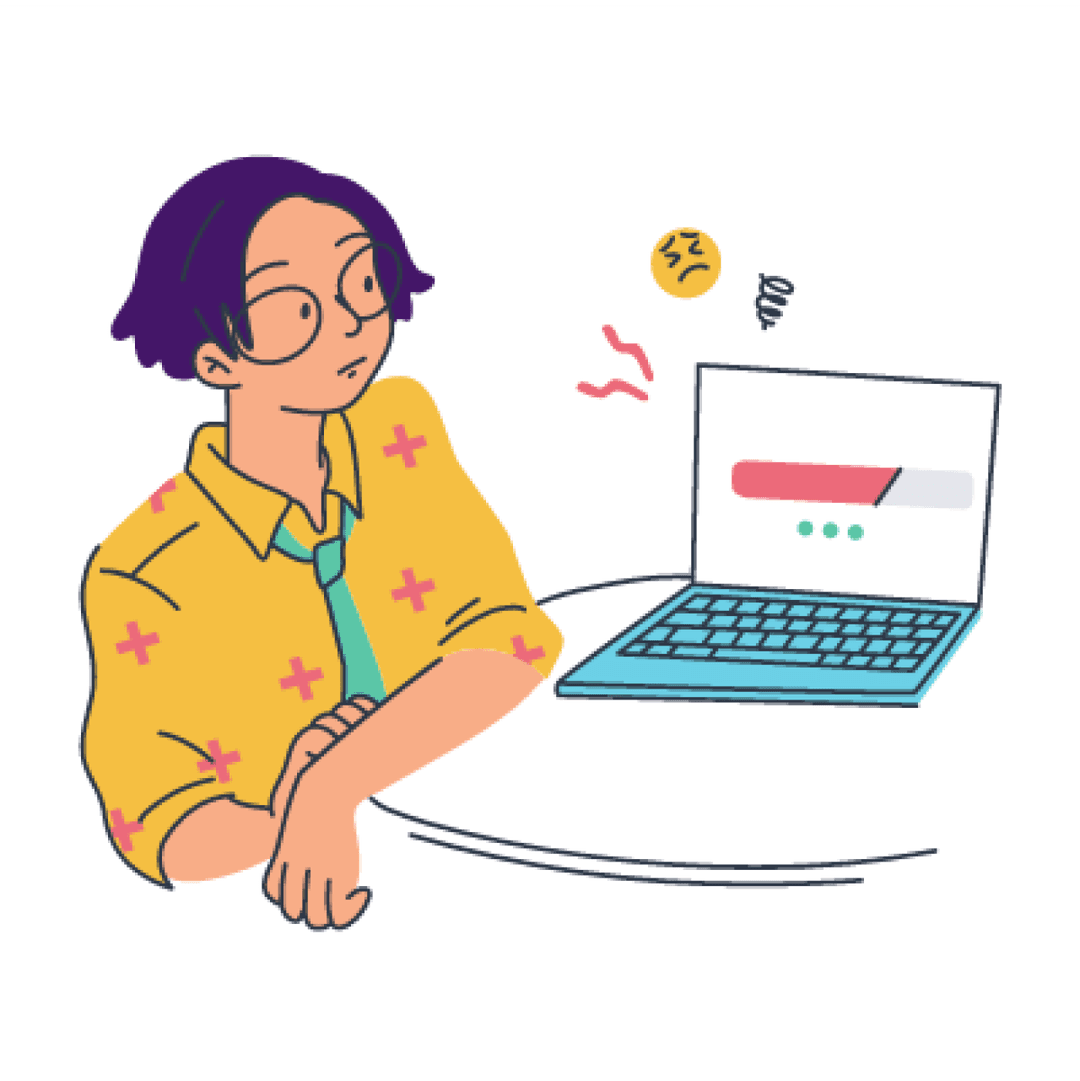 Core Banking Success